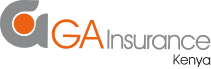 mobile logo